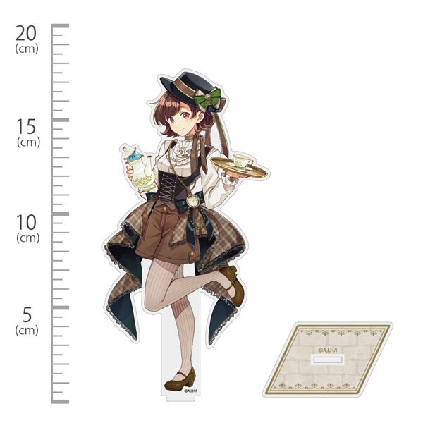 GOODS-04748819.jpg