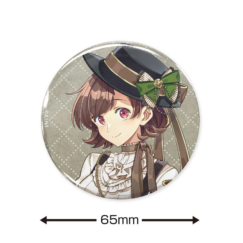 GOODS-04748823_01.jpg