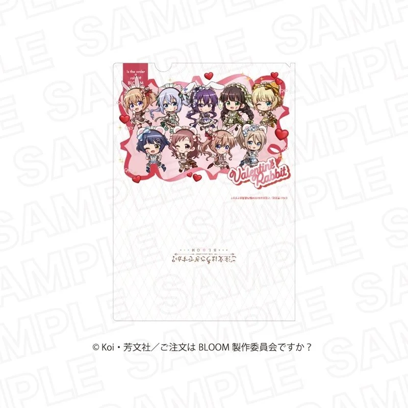 resize_image.php-20.jpeg