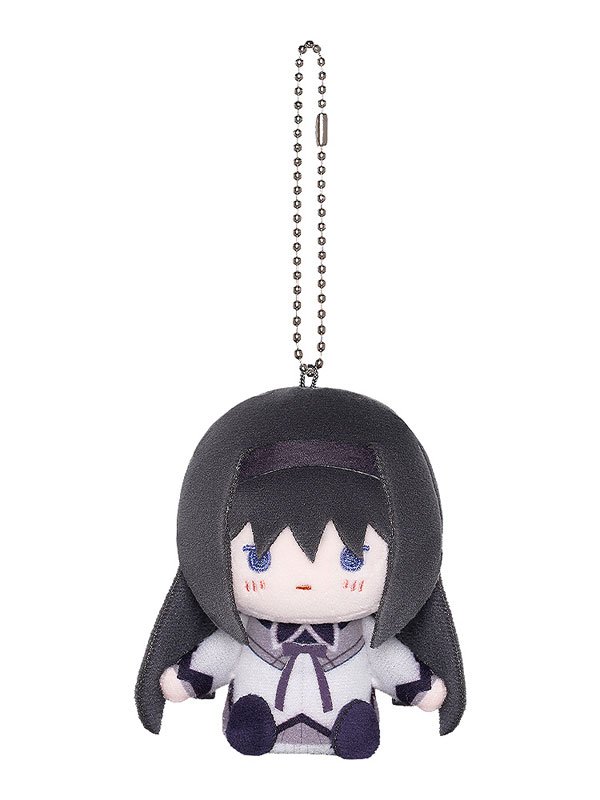 GOODS-04783774_03.jpg
