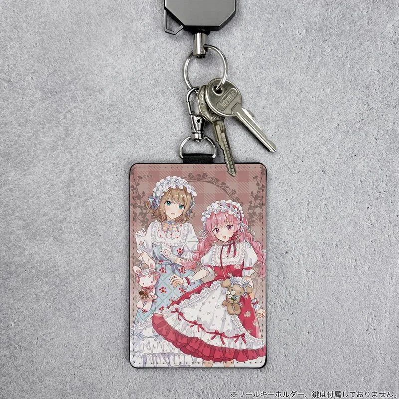 GOODS-04748794_01.jpg