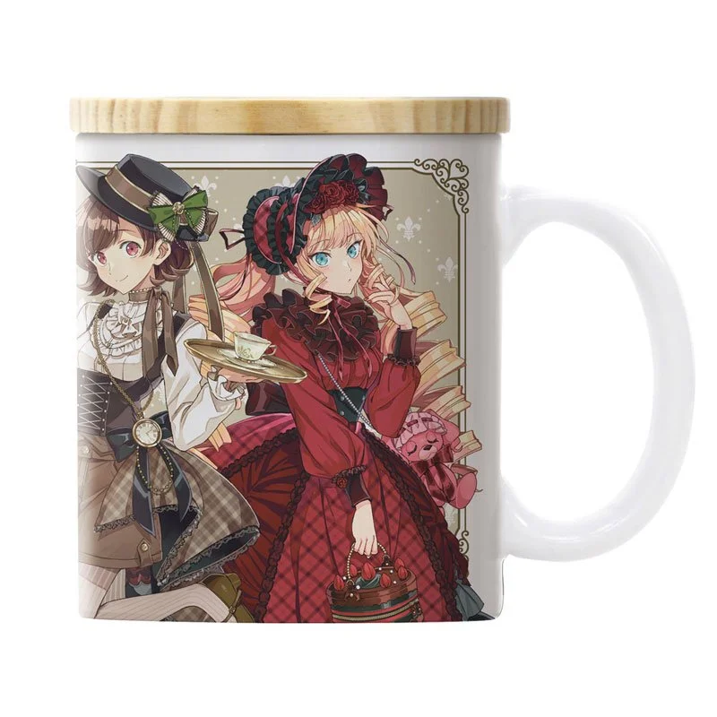GOODS-04748821_01.jpg