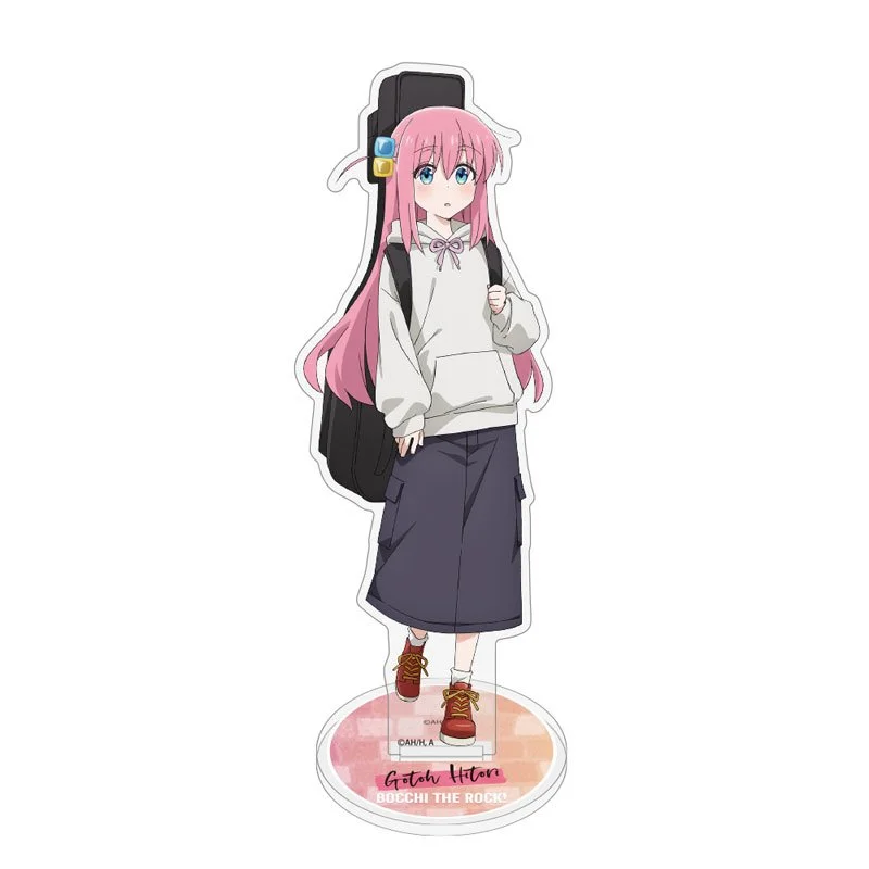 GOODS-04685235_01.jpg