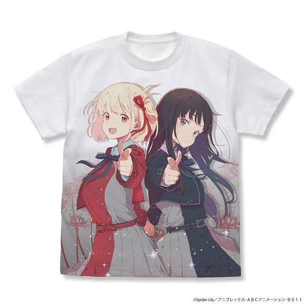 GOODS-04760124.jpg