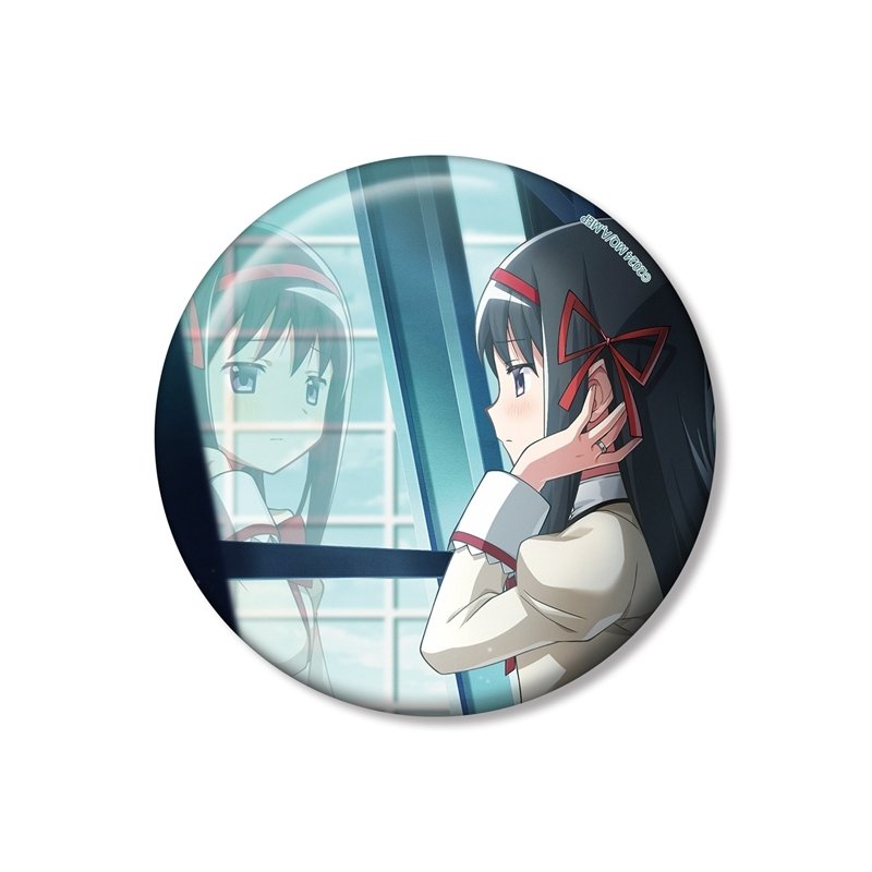resize_image.php-3.jpeg