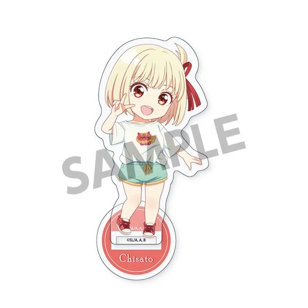 GOODS-04664131.jpg