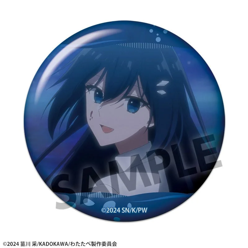 GOODS-04747985_05.jpg