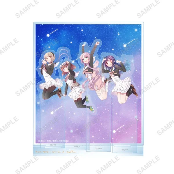 GOODS-04422426.jpg