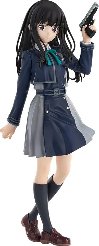 FIGURE-185602_01.jpg