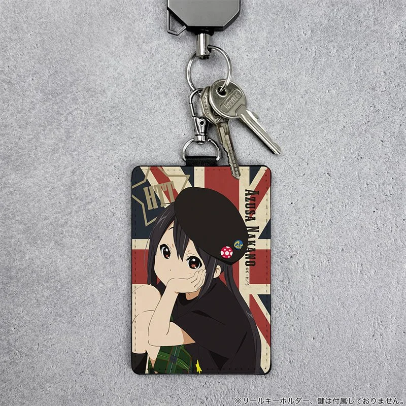 GOODS-04731668_01.jpg