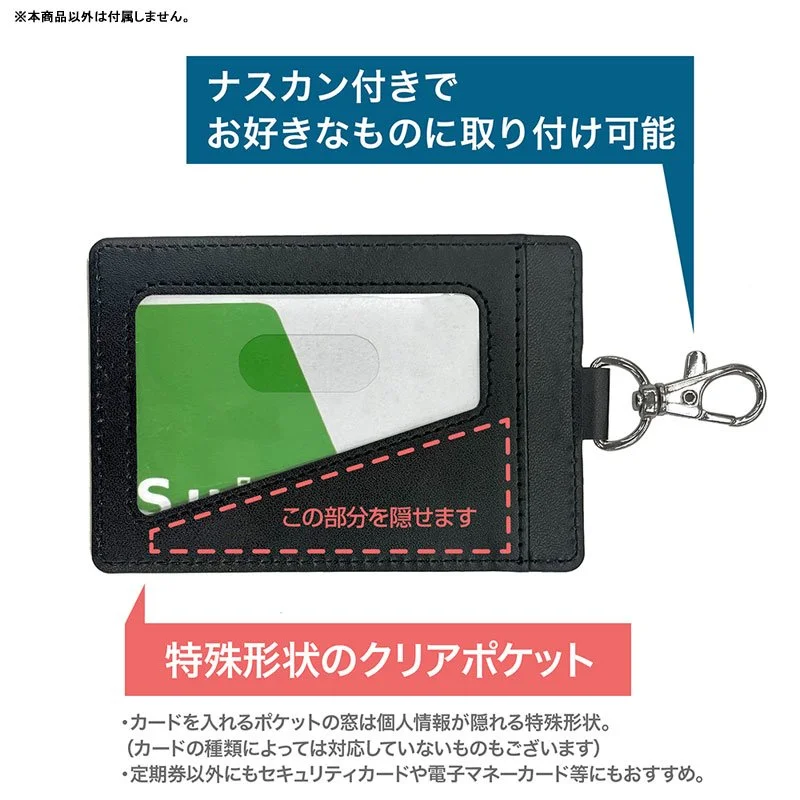 GOODS-04731668_02.jpg