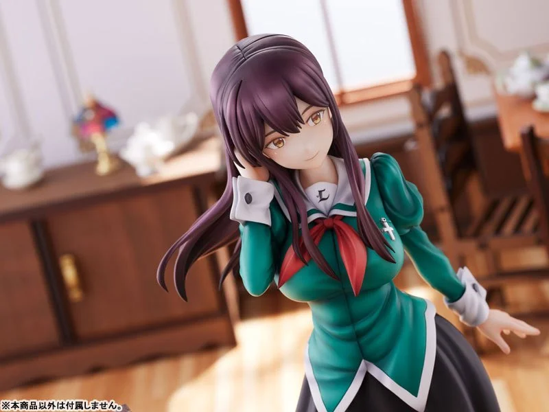 FIGURE-154315_03.jpg