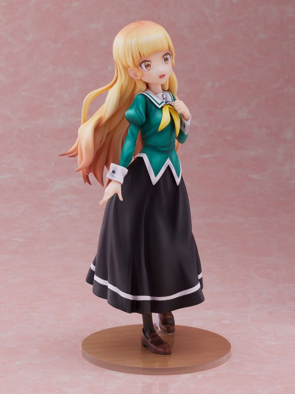 FIGURE-154316_07.jpg