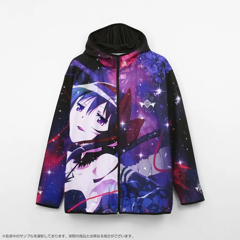 GOODS-04668455_02.jpg