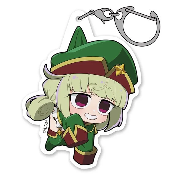 GOODS-04536492.jpg
