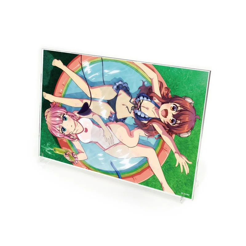 GOODS-04509741_01.jpg