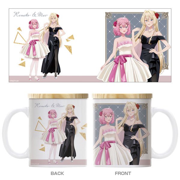 GOODS-04779851.jpg