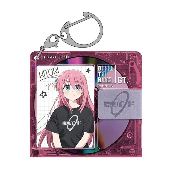 GOODS-04766164.jpg