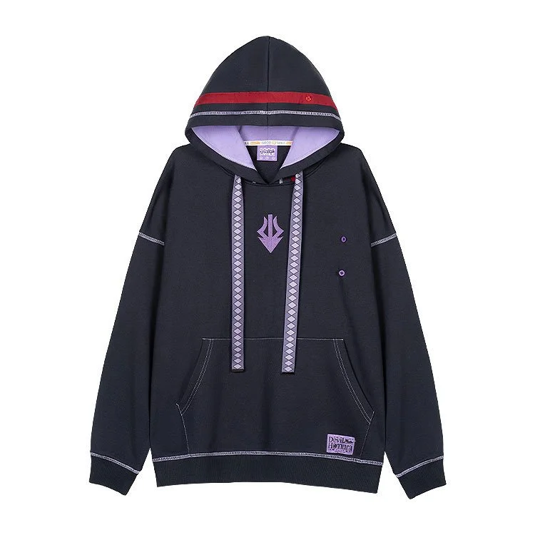 GOODS-04783770_02.jpg