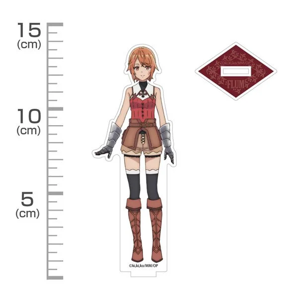 GOODS-04820793.jpg