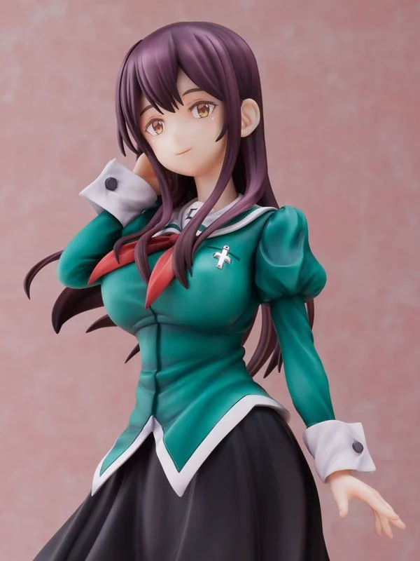 FIGURE-154315_11.jpg