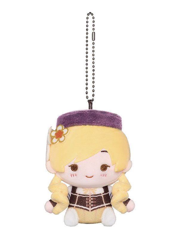 GOODS-04783774_05.jpg