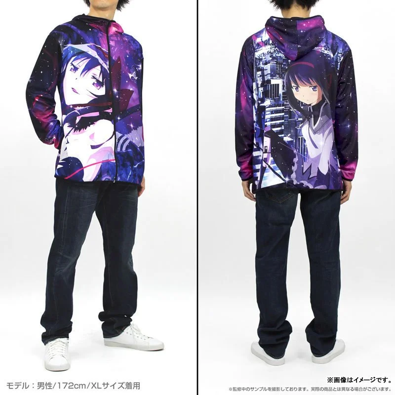 GOODS-04668455_07.jpg
