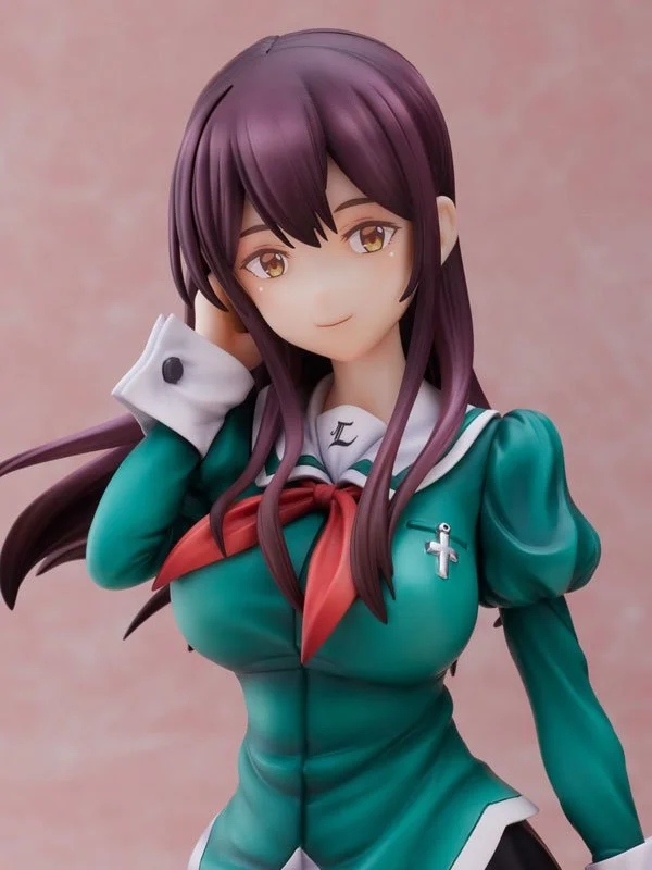 FIGURE-154315_09.jpg