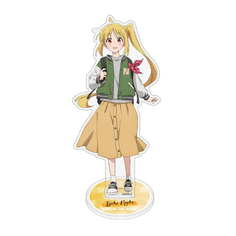 GOODS-04685236_01.jpg