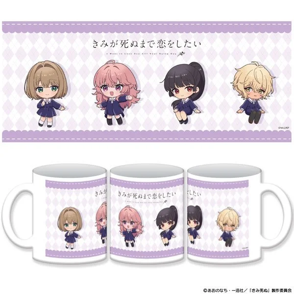 GOODS-04847572.jpg