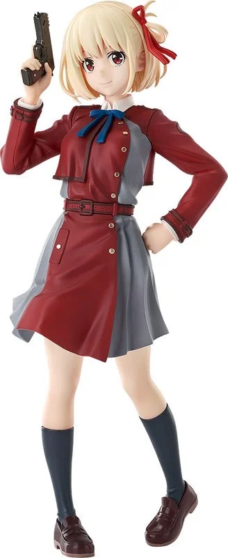 FIGURE-185601_01.jpg