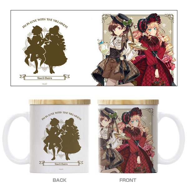 GOODS-04748821.jpg