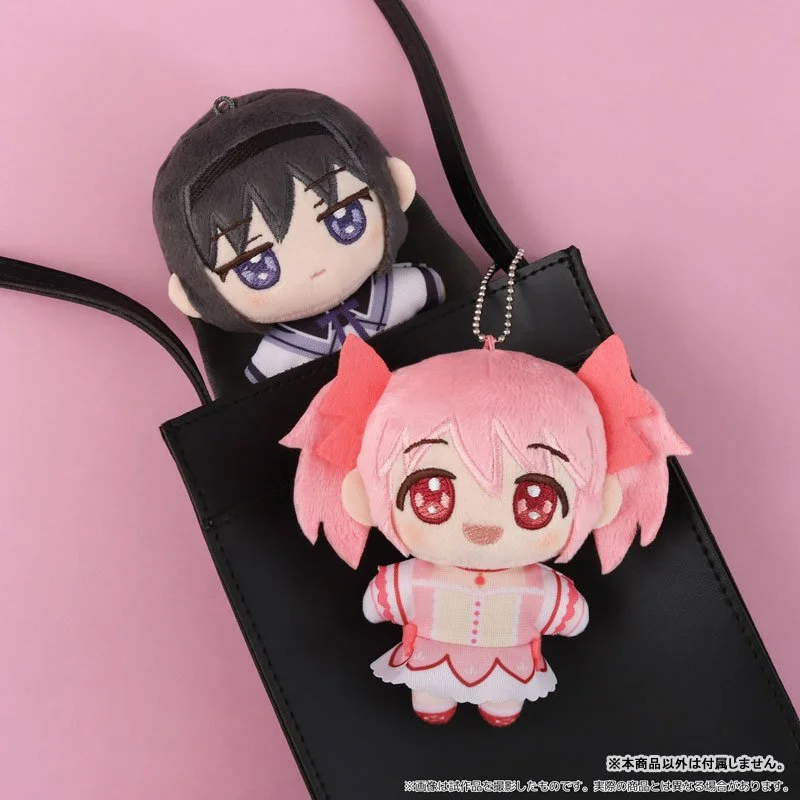 GOODS-04750048_03.jpg