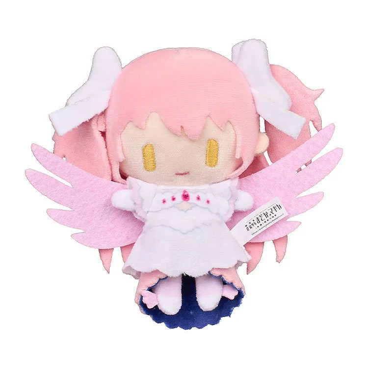 GOODS-04783769_06.jpg