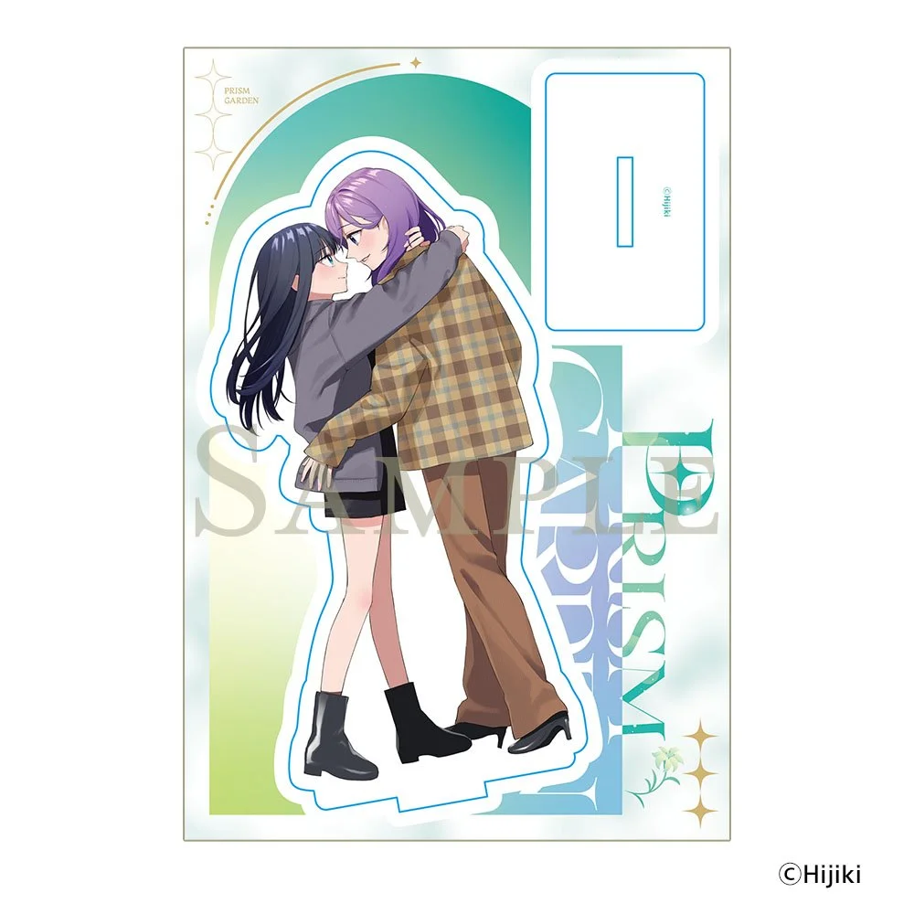 resize_image.php-8.jpeg