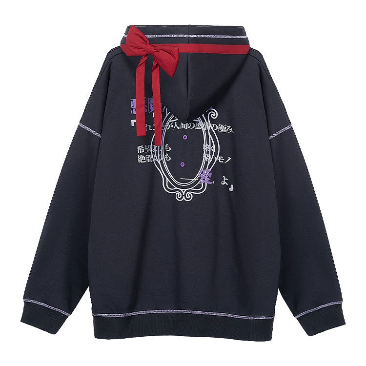 GOODS-04783770_04.jpg