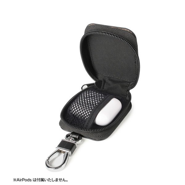 GOODS-04474575_03.jpg
