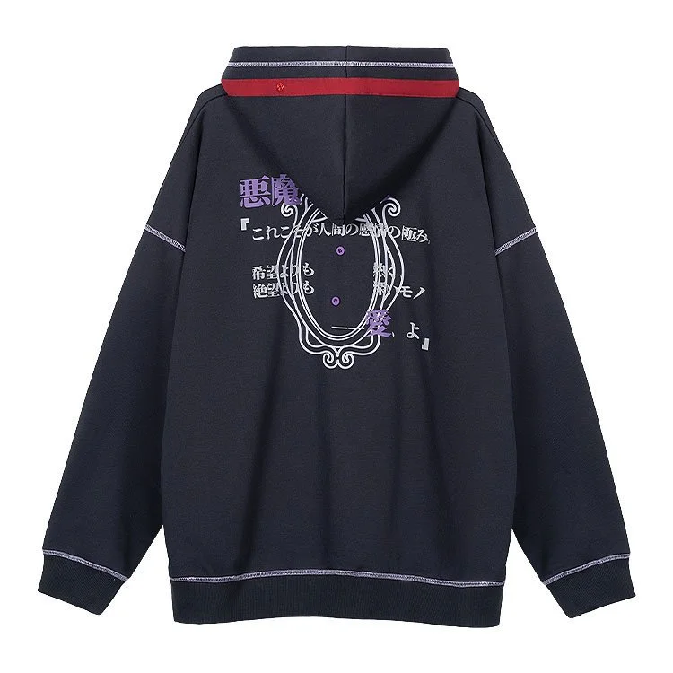 GOODS-04783770_03.jpg