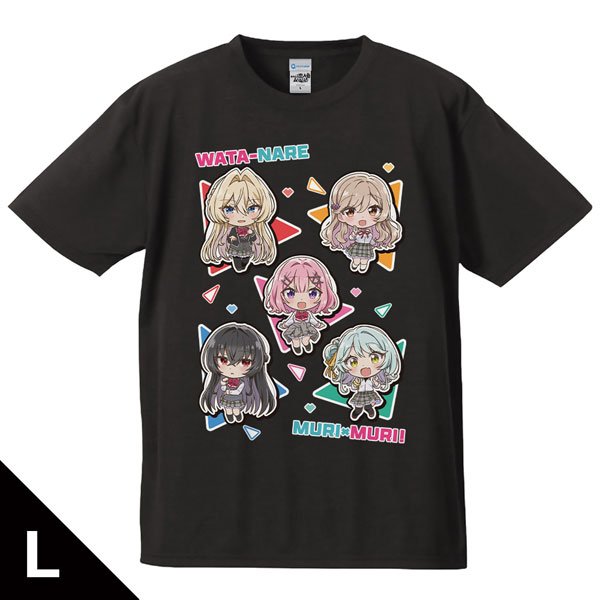 GOODS-04822165.jpg