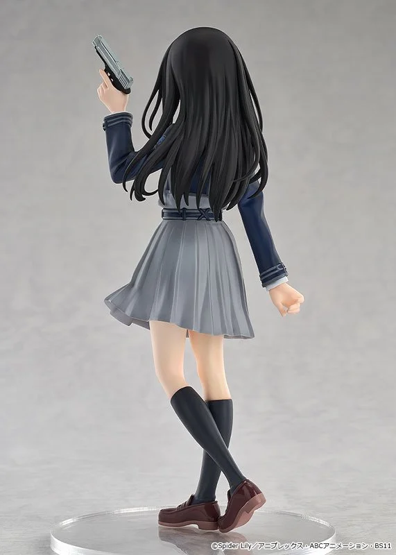 FIGURE-185602_06.jpg