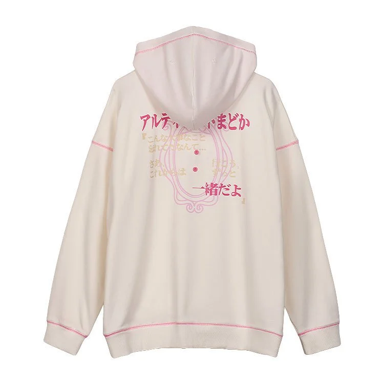 GOODS-04783769_04.jpg