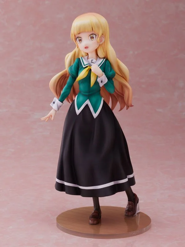 FIGURE-154316_06.jpg