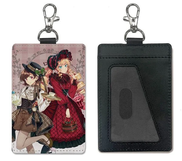 GOODS-04748822.jpg