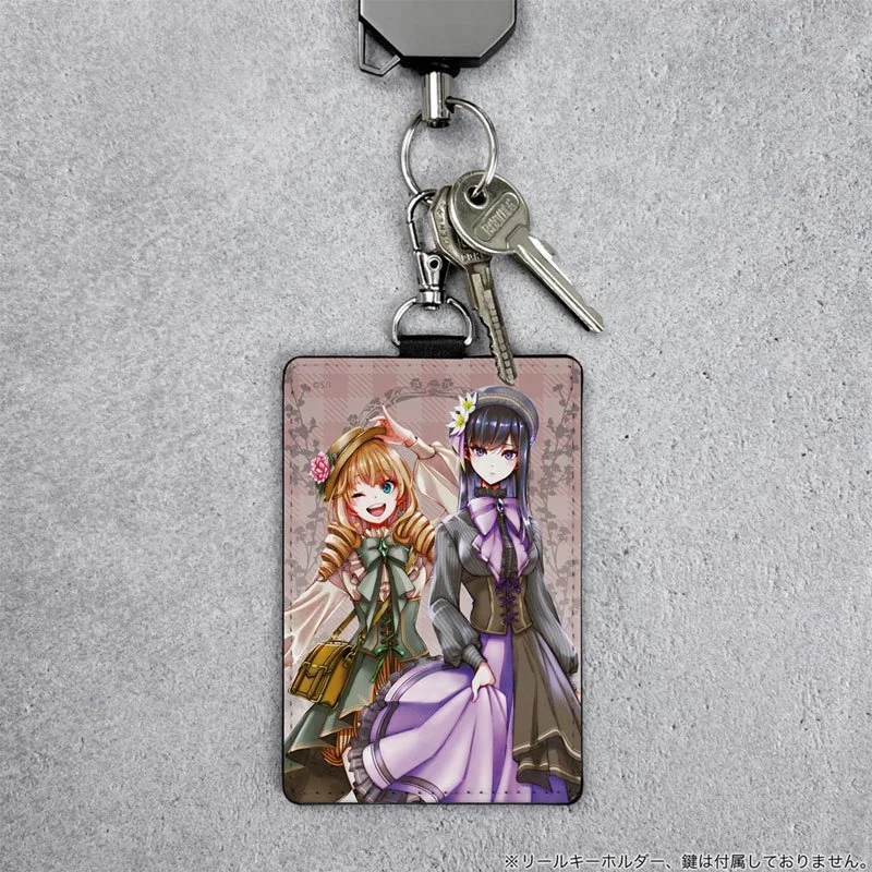 GOODS-04748808_01.jpg