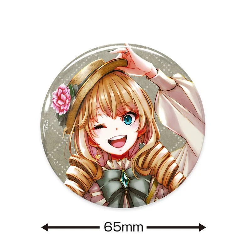 GOODS-04748809_01.jpg