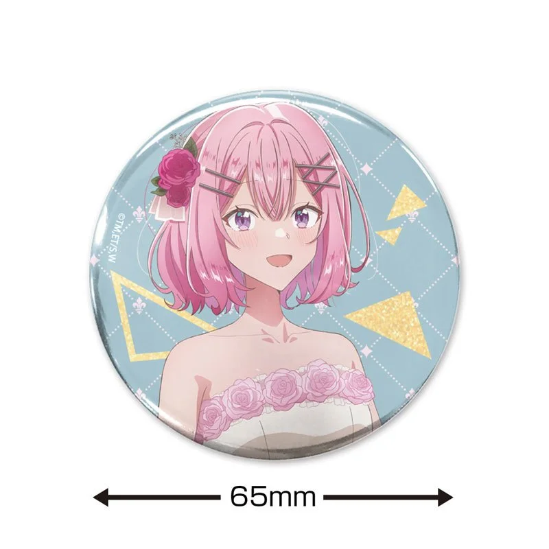 GOODS-04779854_01.jpg