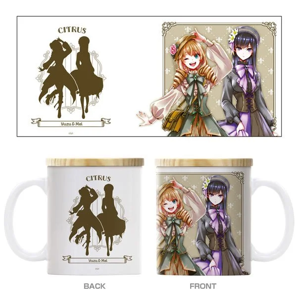 GOODS-04748807.jpg