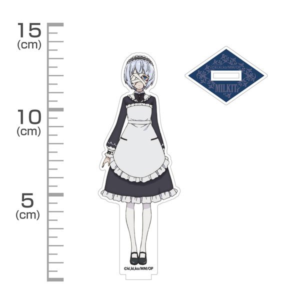 GOODS-04820794.jpg