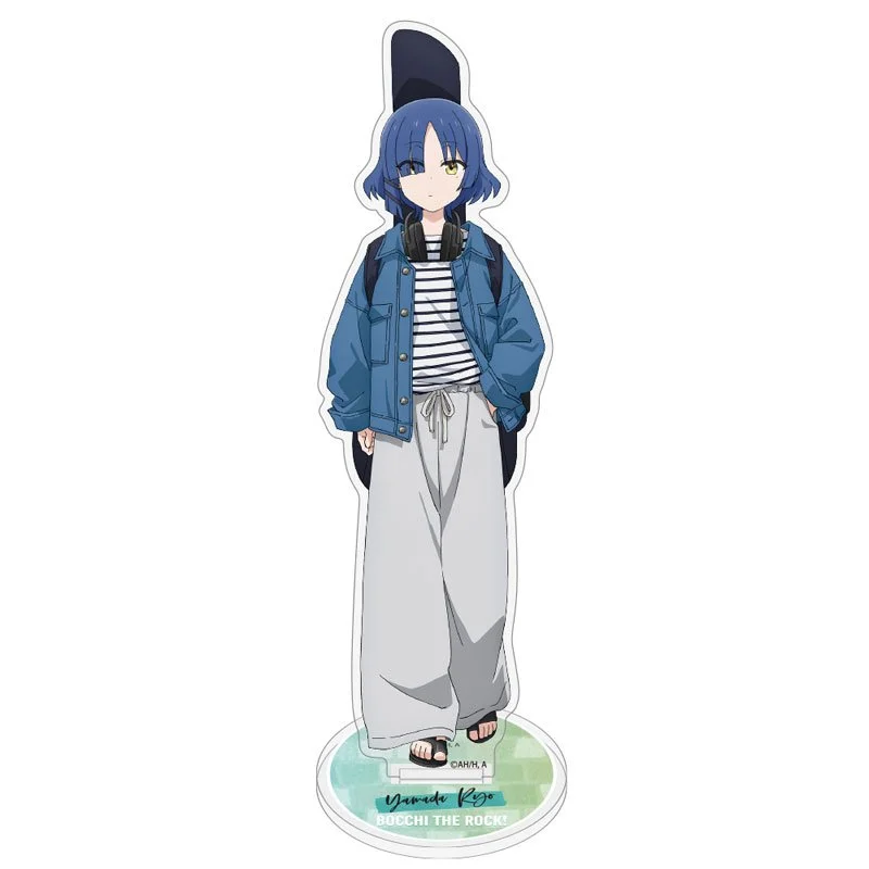 GOODS-04685238_01.jpg