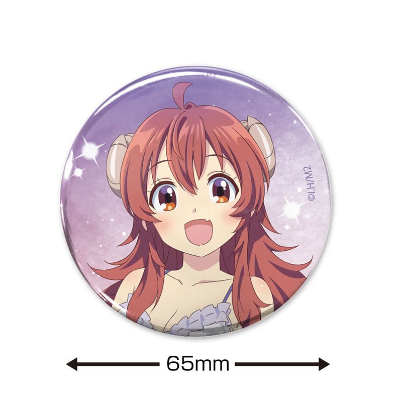 GOODS-04571946_01.jpg
